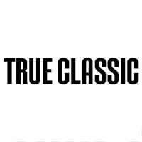 Brand Logo